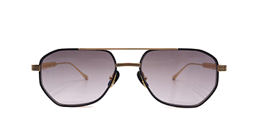 Renaissance XXIV C2-PGX